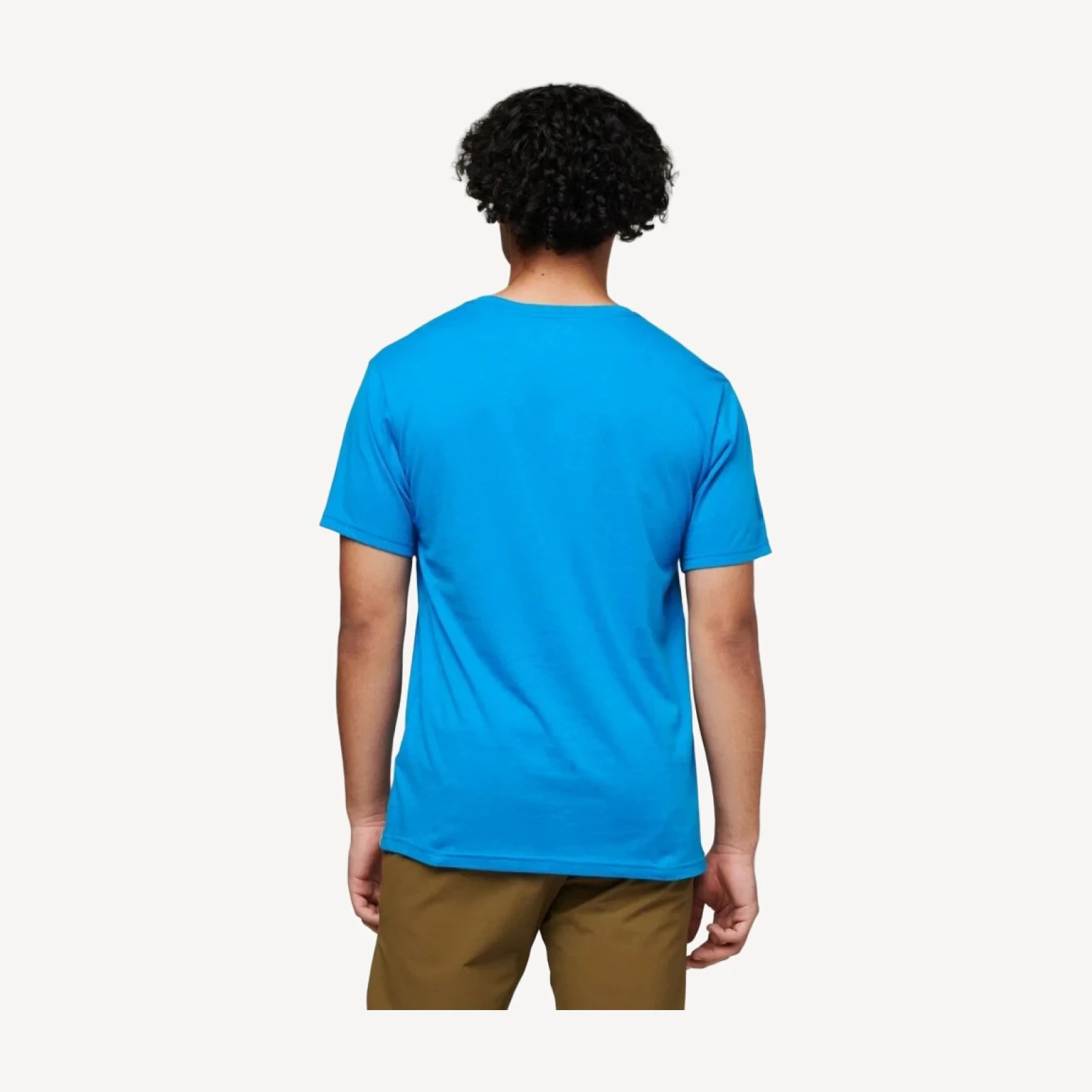 Sunny Side T-Shirt - Men's