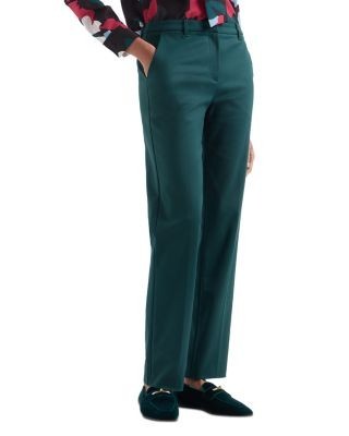 Emporio Armani Slim Pants