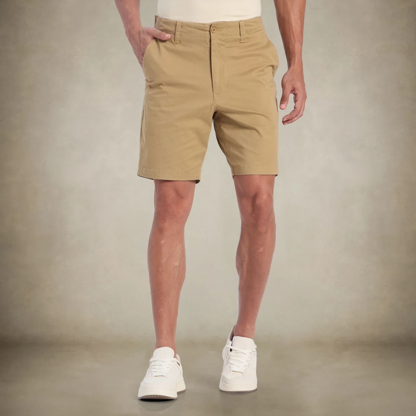 Men's Shorts