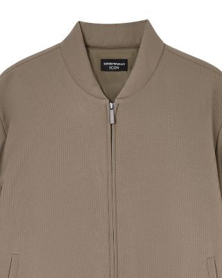 Emporio Armani Blouson Jacket