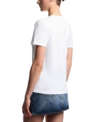 Emporio Armani Capsule Tee