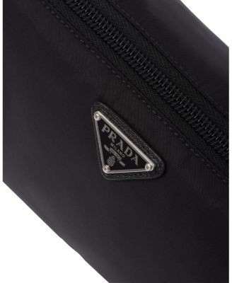 Prada Medium Re-Nylon Pouch