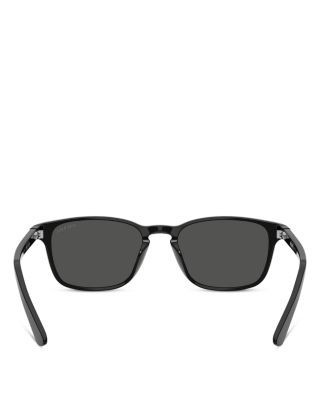 Prada Pr Pillow Sunglasses, 52mm