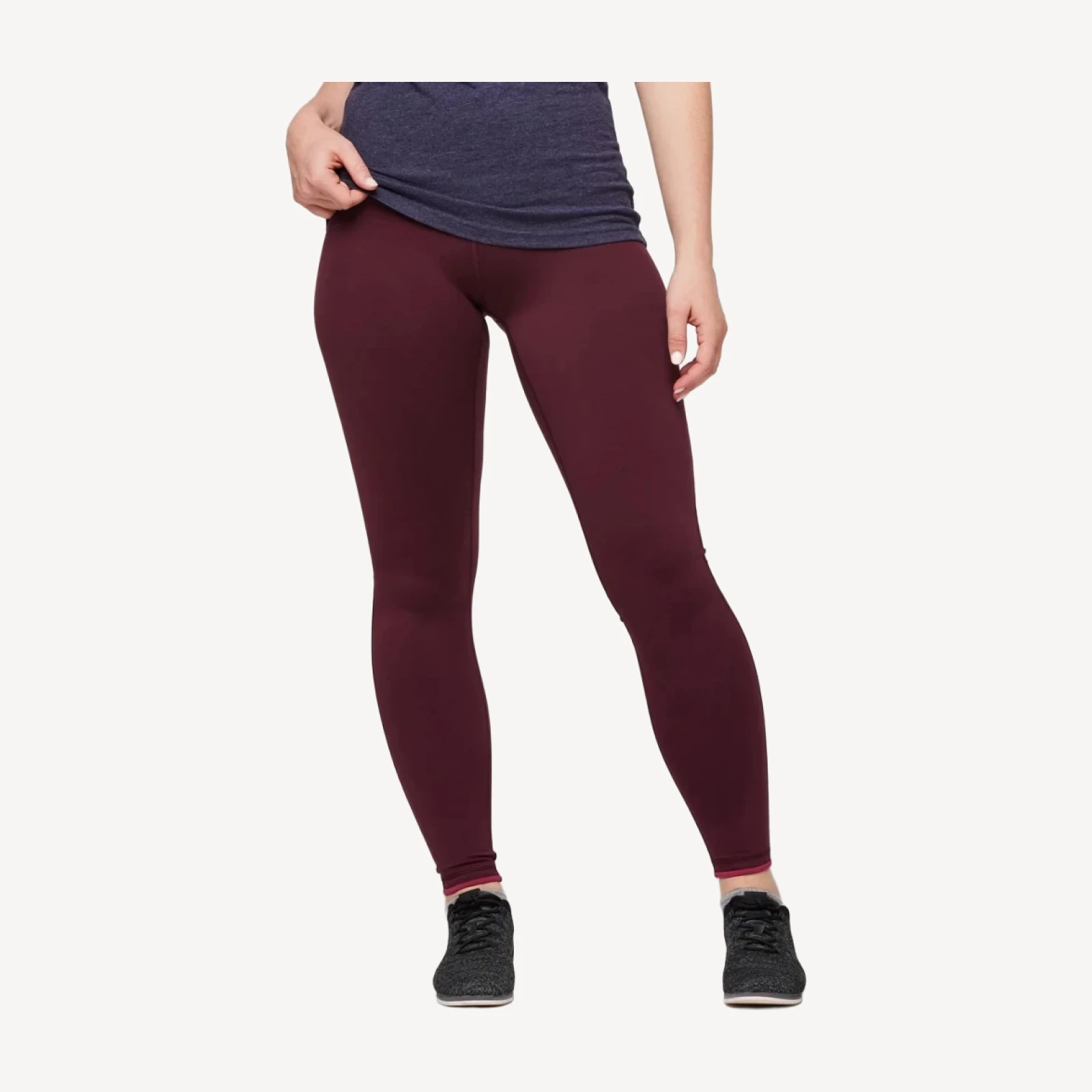 Mari Tight - Women's