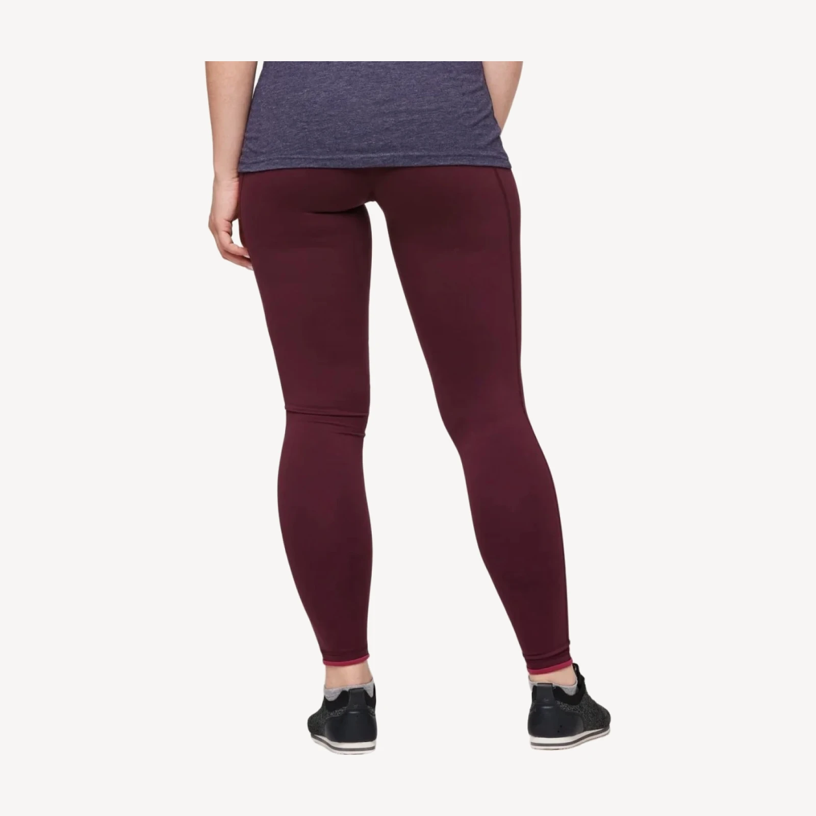 Mari Tight - Women's