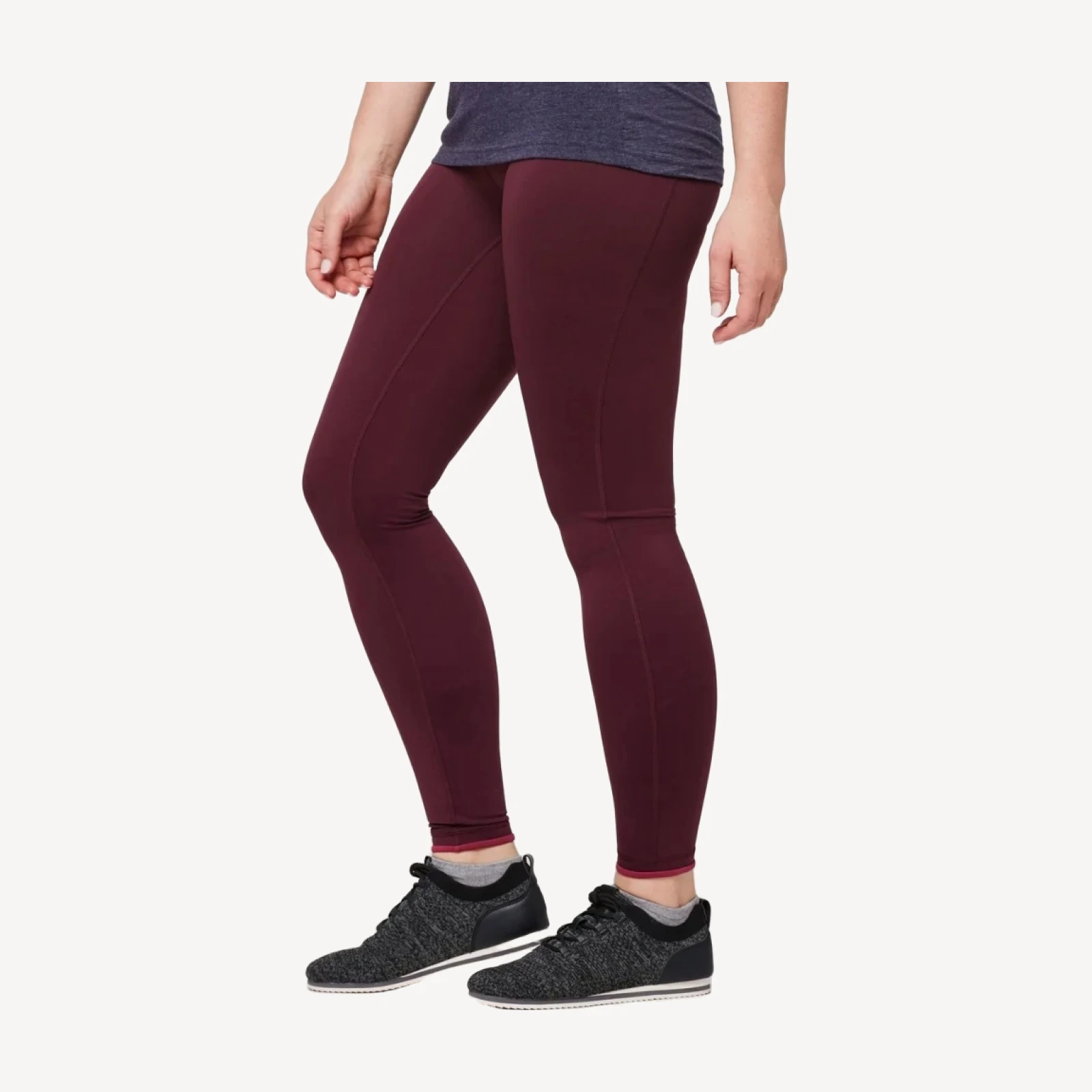 Mari Tight - Women's