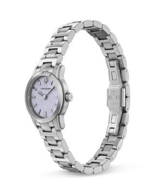 Tory Burch Mini Miller Watch, 22mm