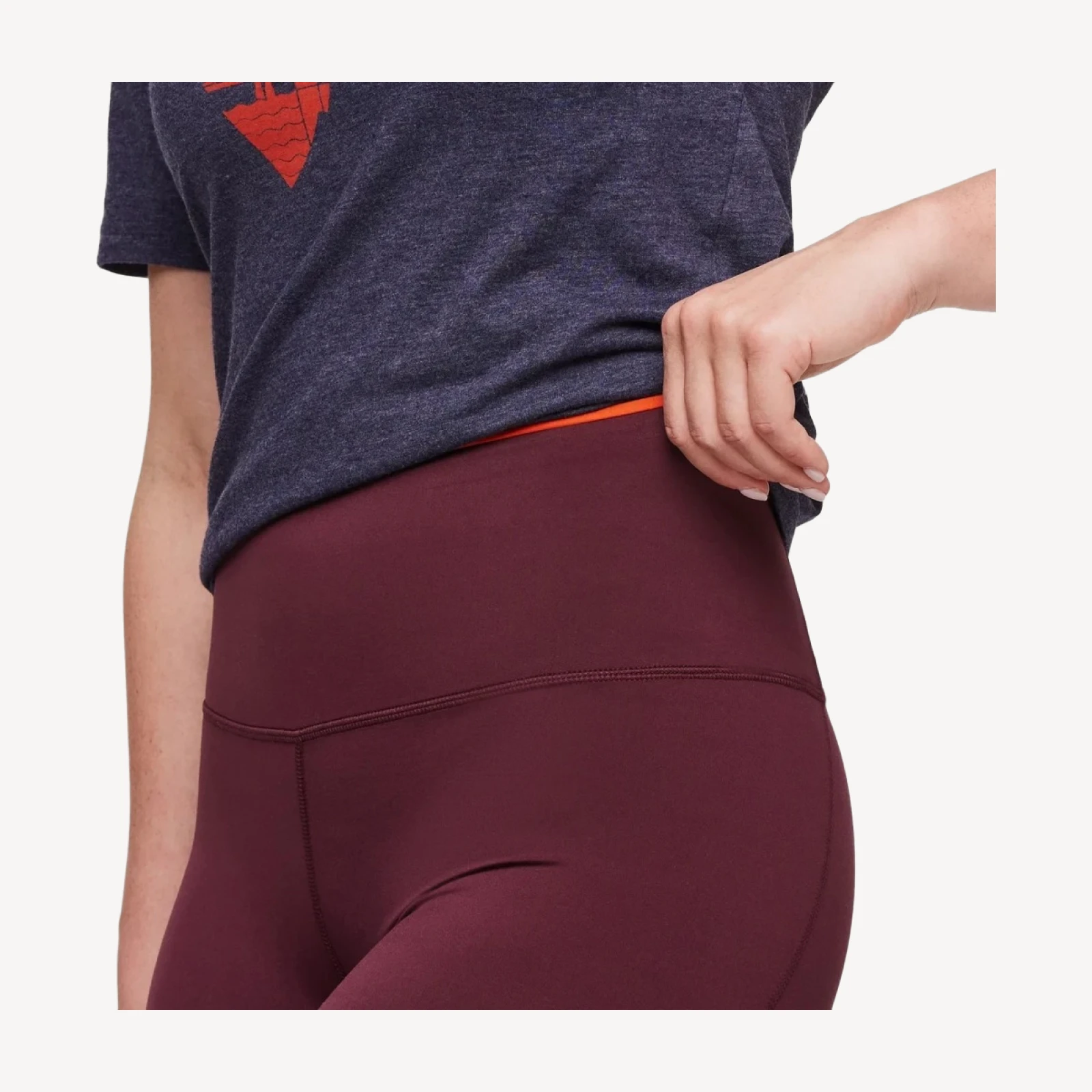 Mari Tight - Women's