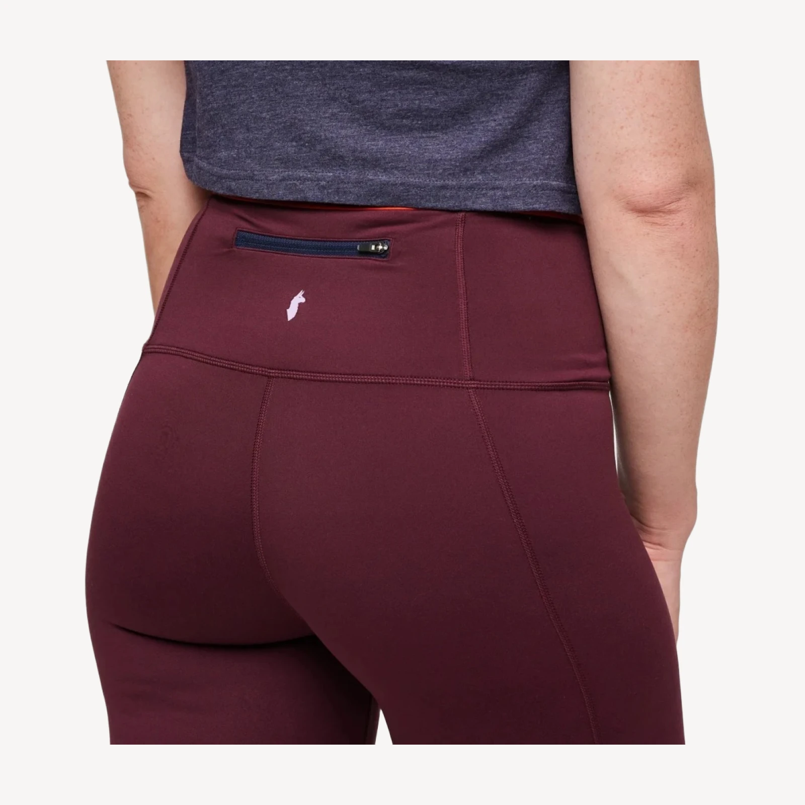 Mari Tight - Women's