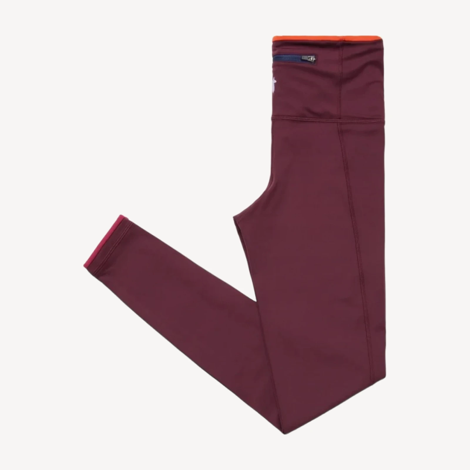 Mari Tight - Women's