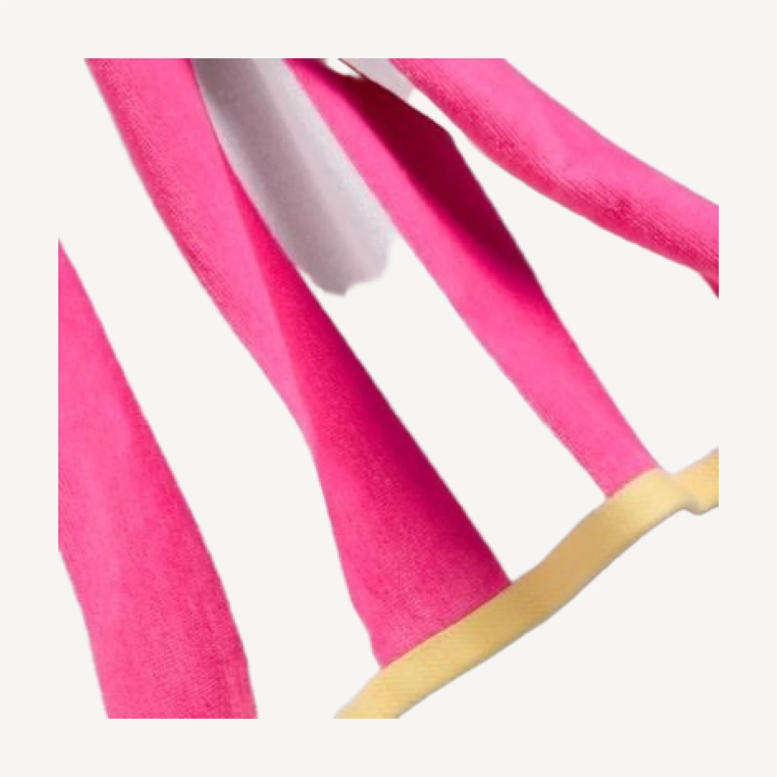Aqua Cabana Stripe Beach Towel - Exclusive