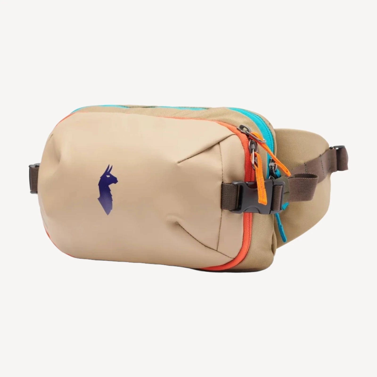 Allpa X 4L Hip Pack