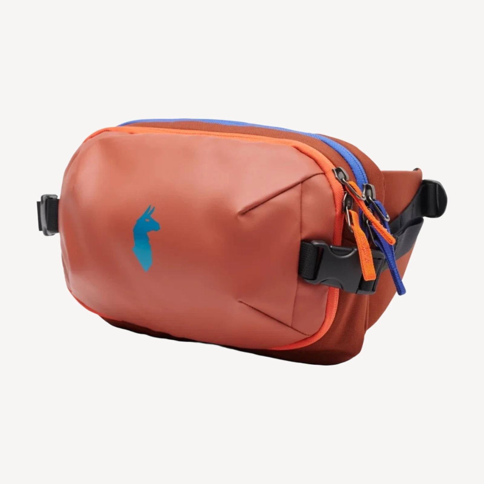 Allpa X 4L Hip Pack
