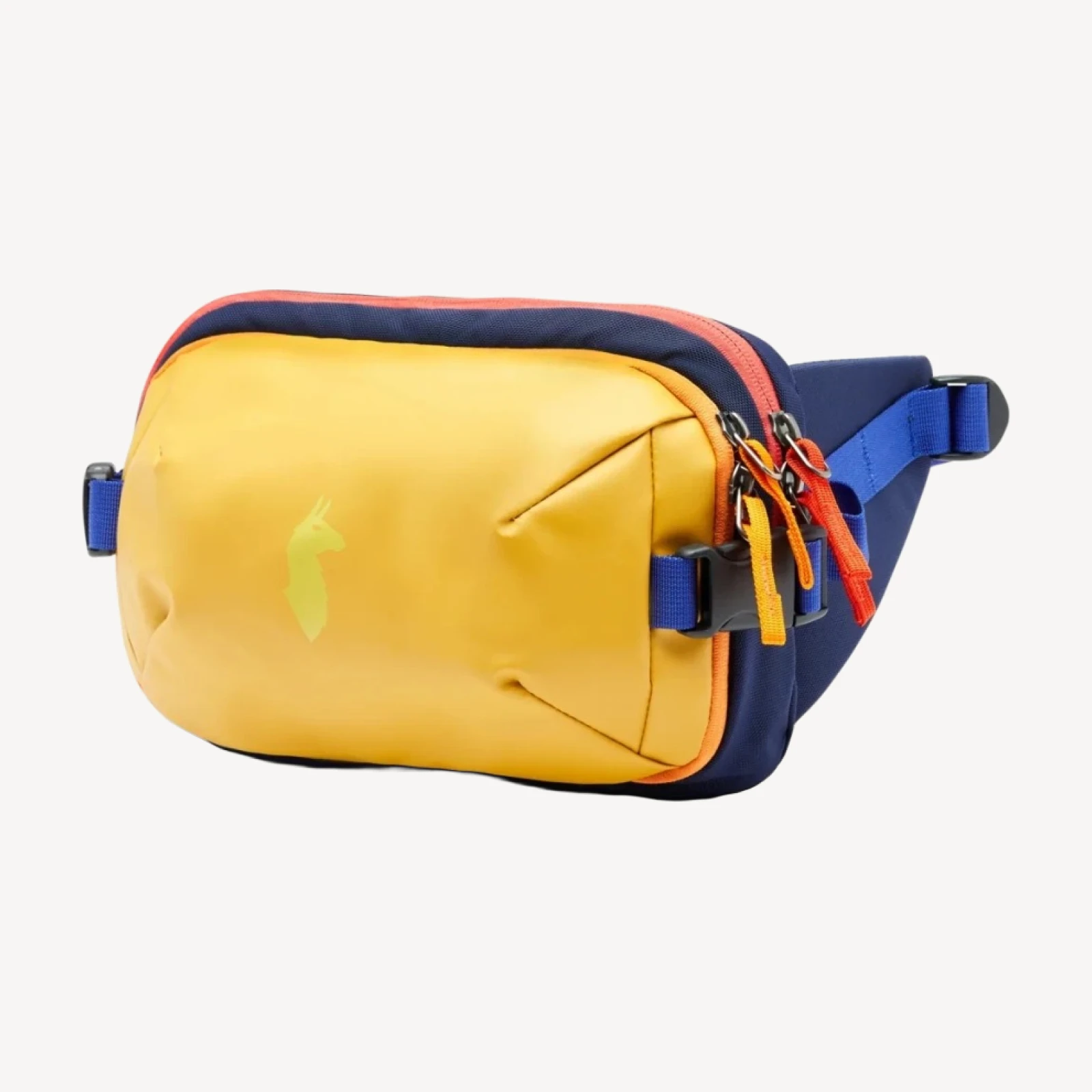 Allpa X 4L Hip Pack