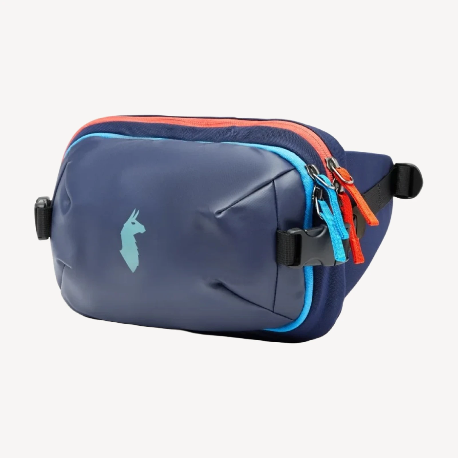Allpa X 4L Hip Pack