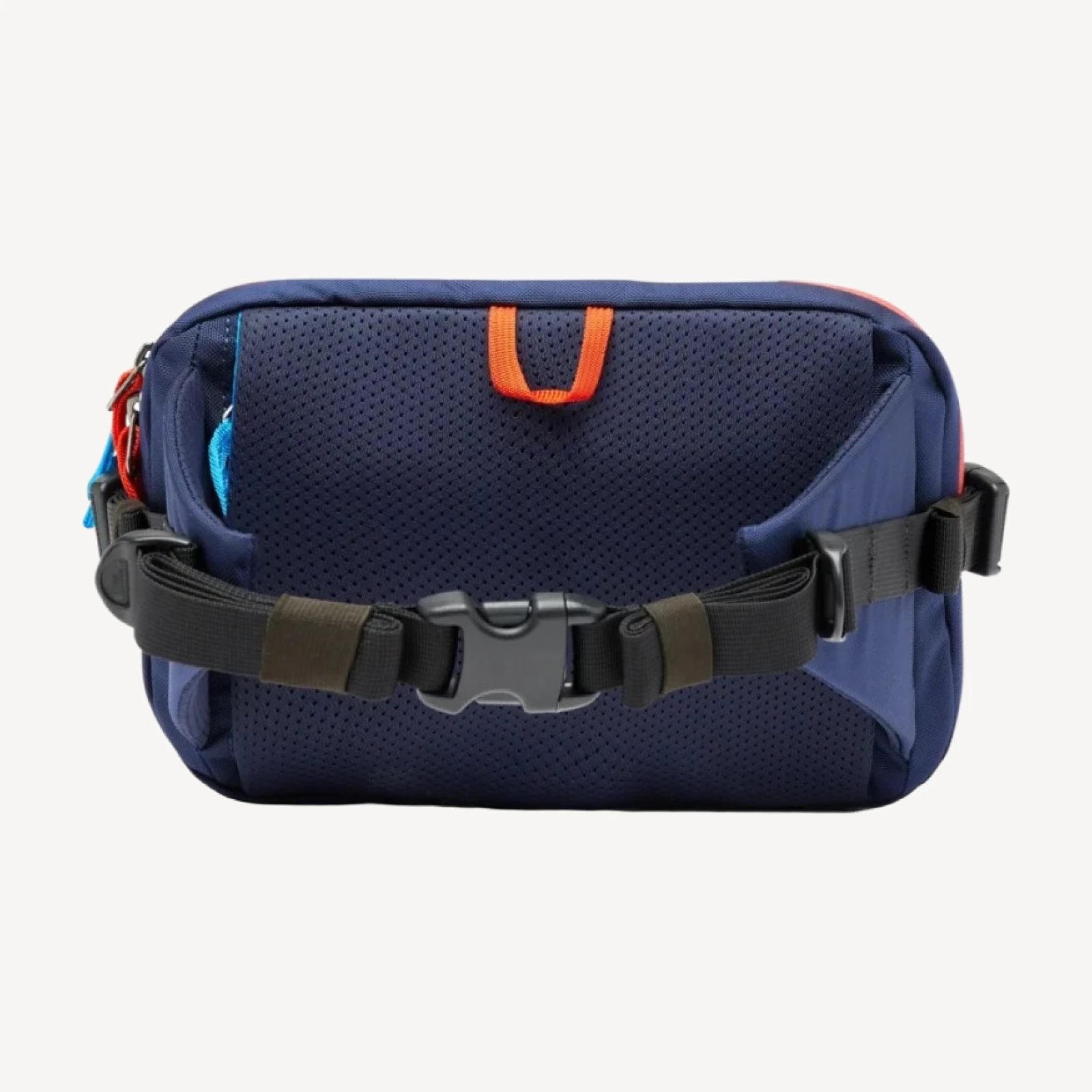 Allpa X 4L Hip Pack