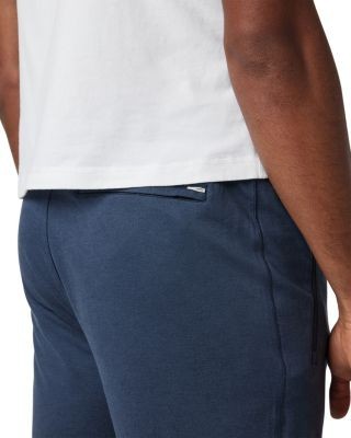 Vuori Ponto Performance Joggers