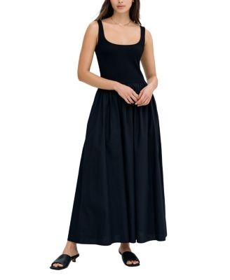 Marcella Clara Dress