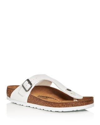 Birkenstock Women's Gizeh Thong Sandals