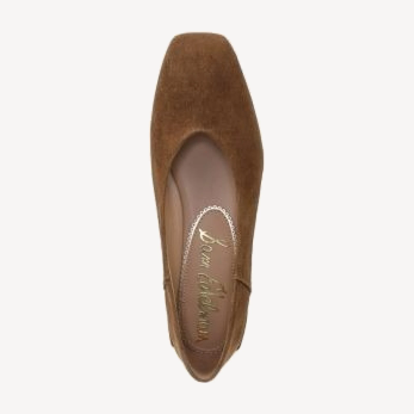 Sam Edelman Women's Kasey Flats