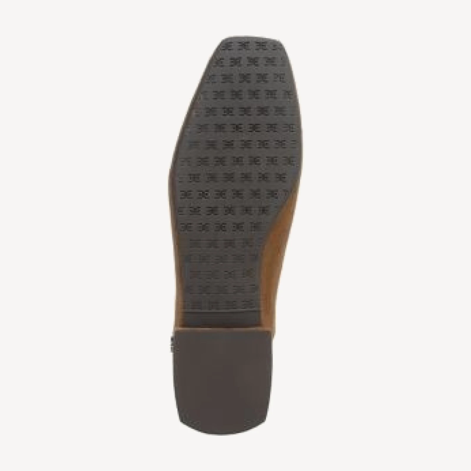 Sam Edelman Women's Kasey Flats