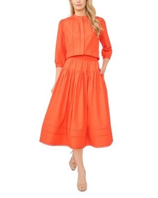 Ted Baker Camille Blouse