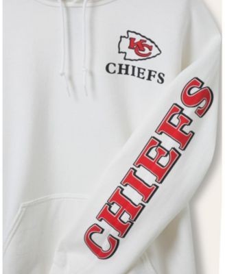 Junk Food Clothing Unisex Kansas City Chiefs Fandom Hoodie