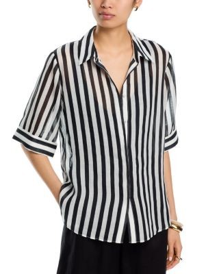 Kobi Halperin Jolie Blouse