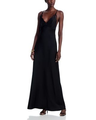 Kobi Halperin Evin Dress