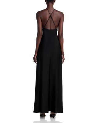 Kobi Halperin Evin Dress
