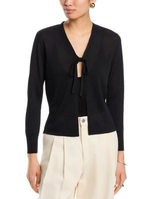 Kobi Halperin Arden Cardigan