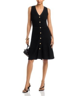 Kobi Halperin Tessa Dress