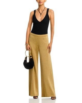 Kobi Halperin Nina Knit Pants