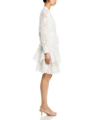 Kobi Halperin Gillian Dress