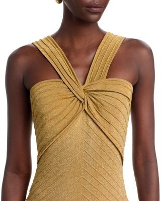 Kobi Halperin Talia Dress