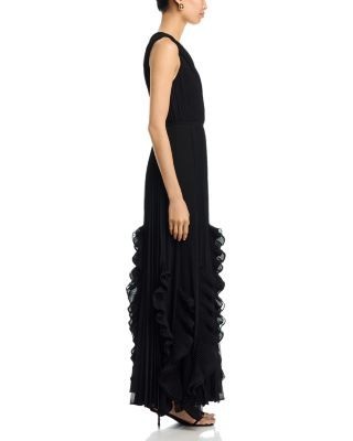 Kobi Halperin Iris Dress