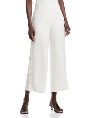 Kobi Halperin Remi Pants