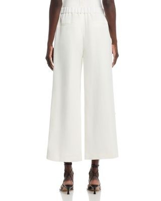 Kobi Halperin Remi Pants