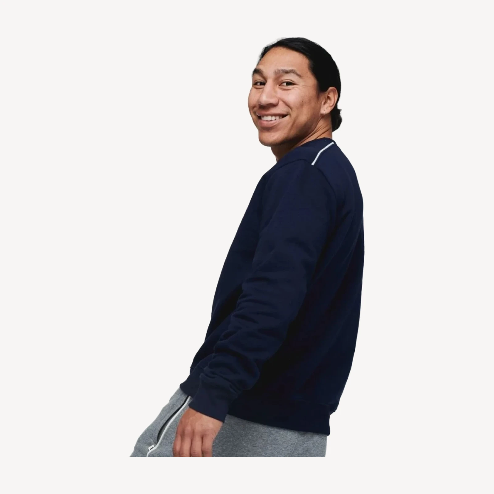Do Good Crew Sweatshirt - Men's sale