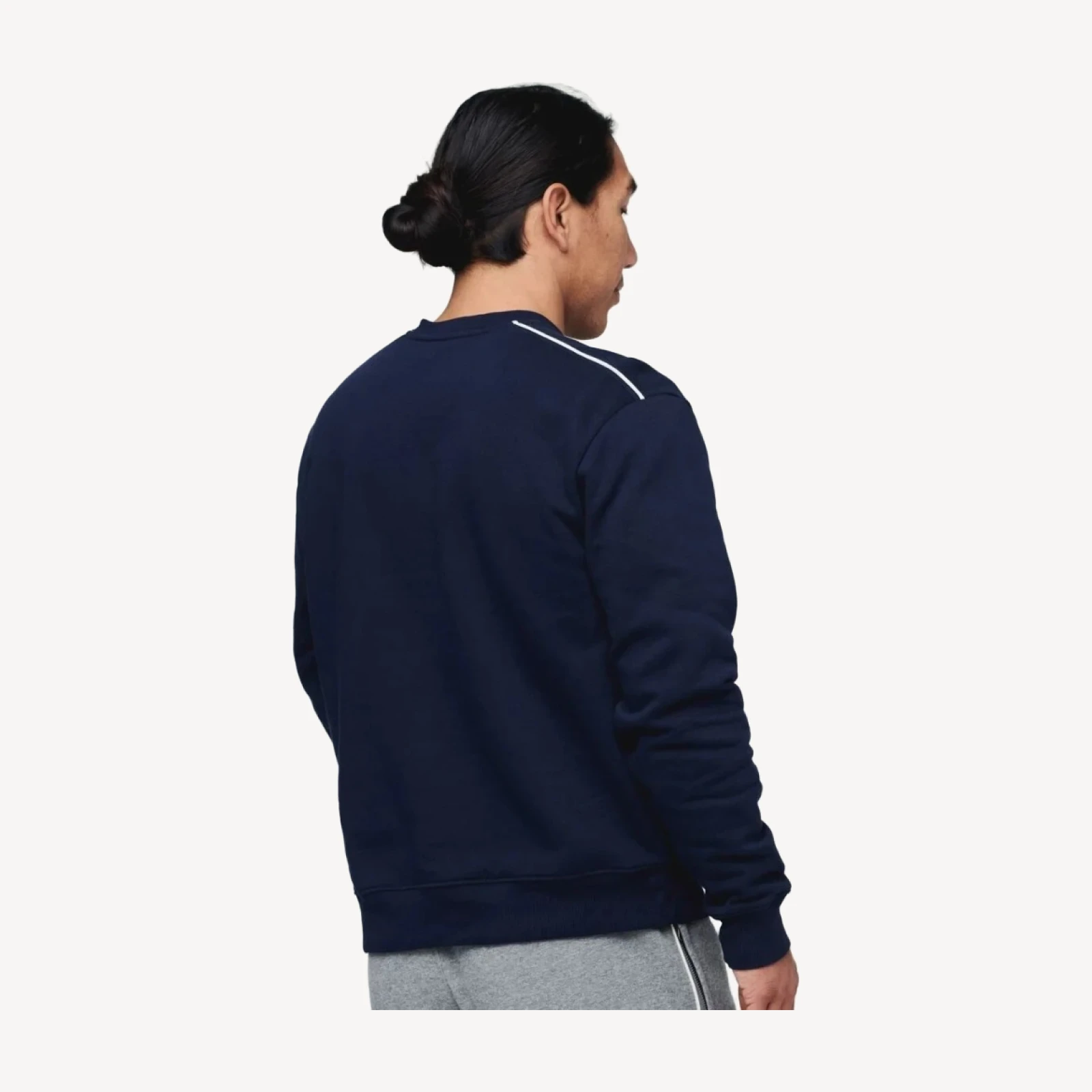 Do Good Crew Sweatshirt - Men's sale