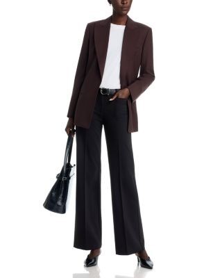 Kobi Halperin Reese Wide Leg Pants