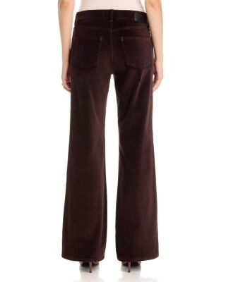 Kobi Halperin Ruby Pants