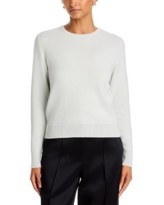 Kobi Halperin Gus Crewneck Pullover Sweater