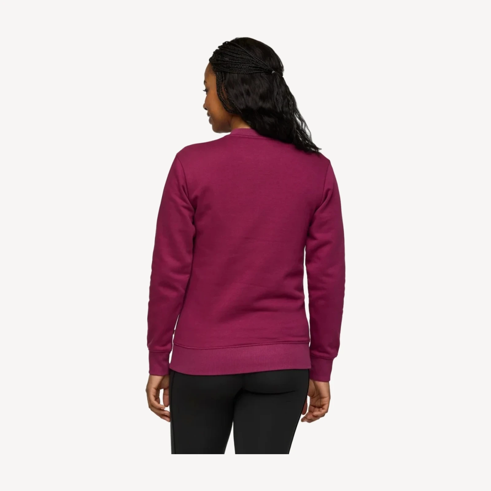 Do Good Crew Sweatshirt - Women's