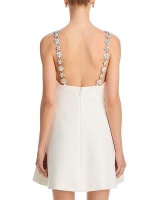 Cinq a Sept Mattison Dress