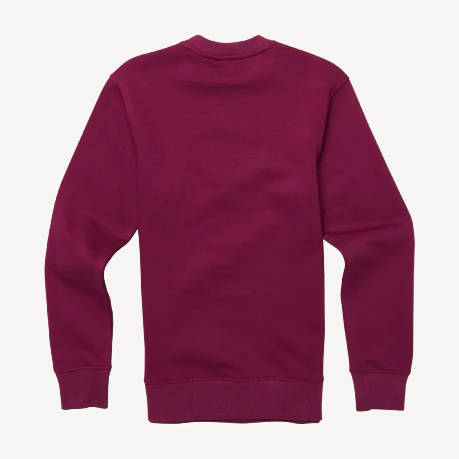 Do Good Crew Sweatshirt - Women's