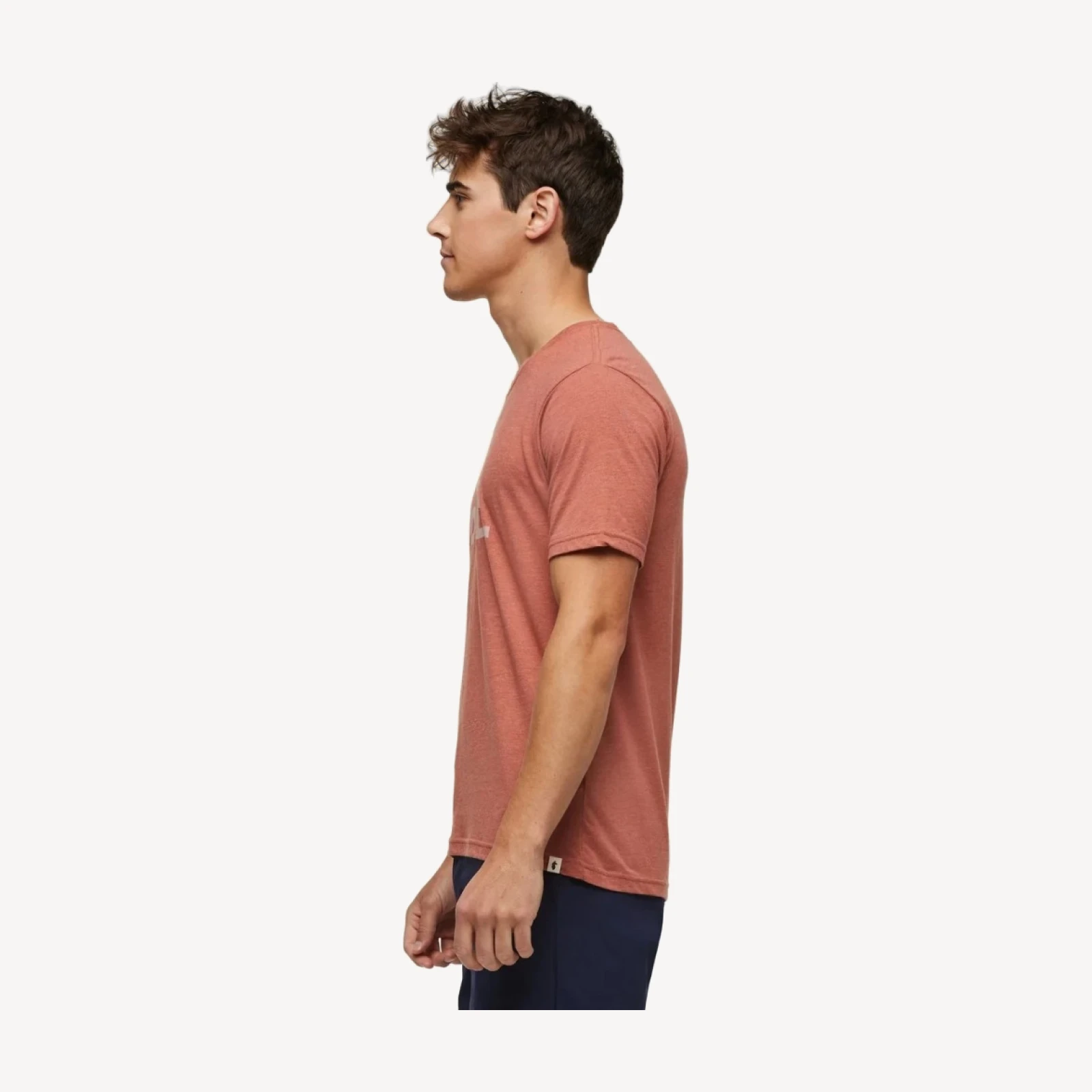 Do Good T-Shirt - Men's