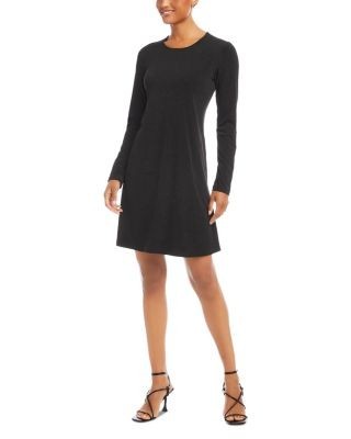 Karen Kane Travel Jersey Dress