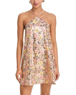 Steve Madden Catiana Dress