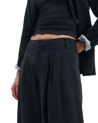 rag & bone Chappell Pants